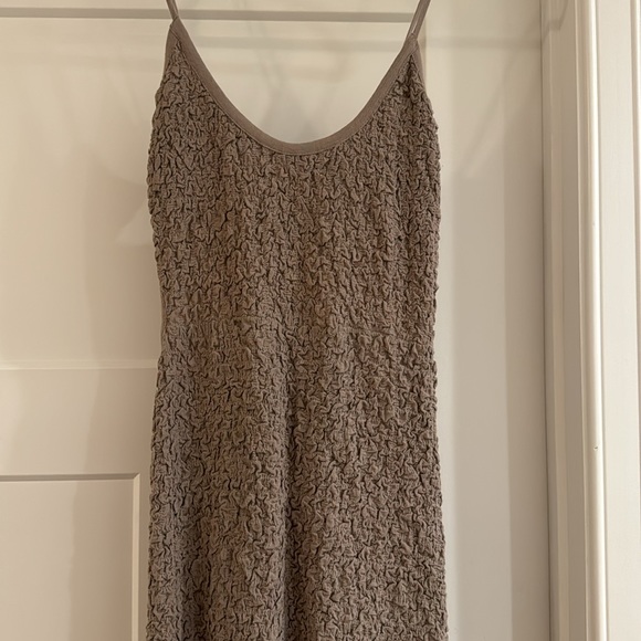 Free People Maxi Dress - Picture 4 of 5